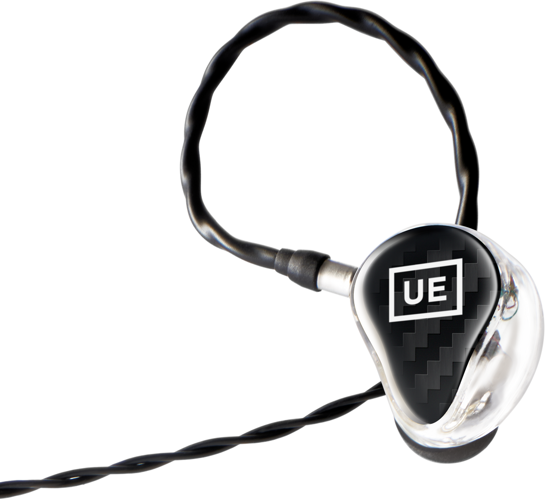 UE 350 Universal IEM