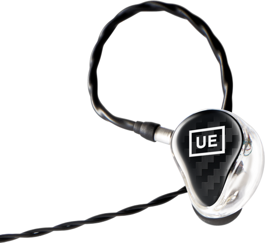 UE 350 Universal IEM