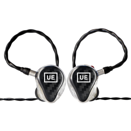 UE 350 Universal IEM