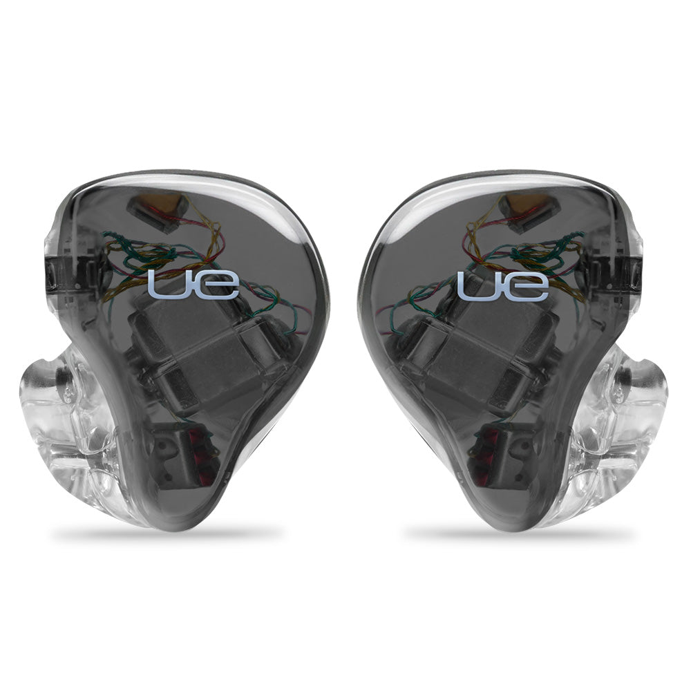Ultimate Ears UE 11 PRO Custom In-Ear Monitor
