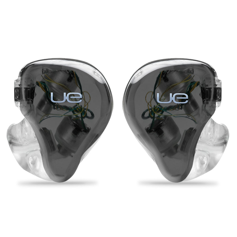 Ultimate ears ue6 shops