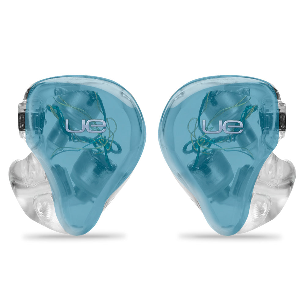 Ultimate store ears ue6