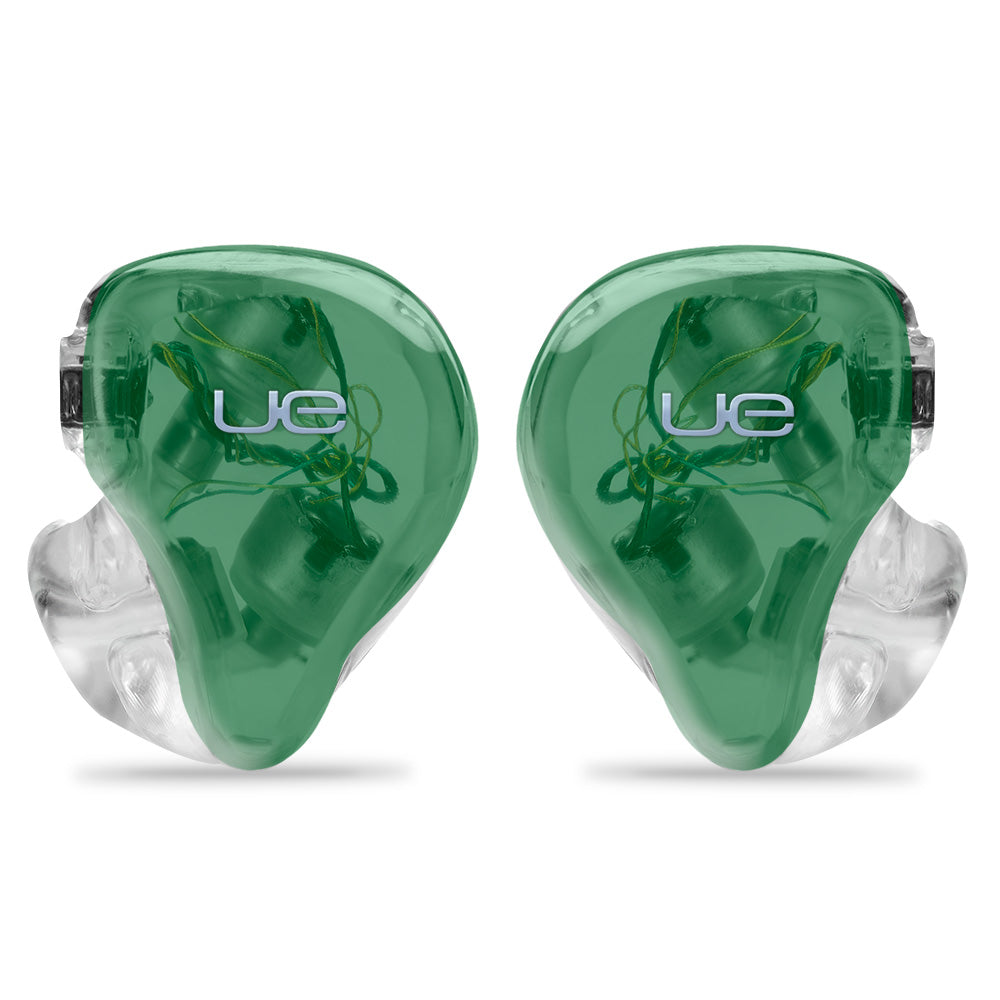 Ultimate store ears ue6