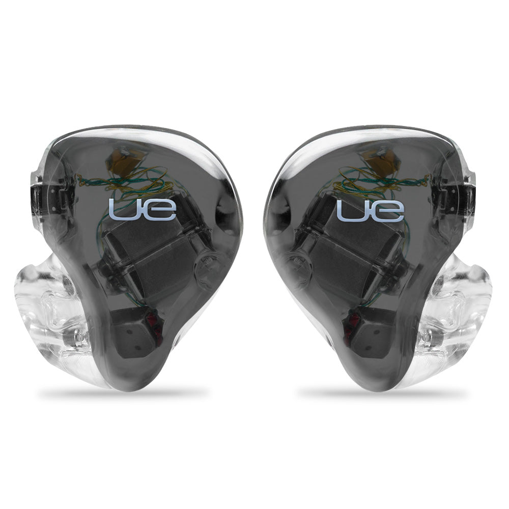 UE 7 PRO - Ultimate Ears - One Custom Audio