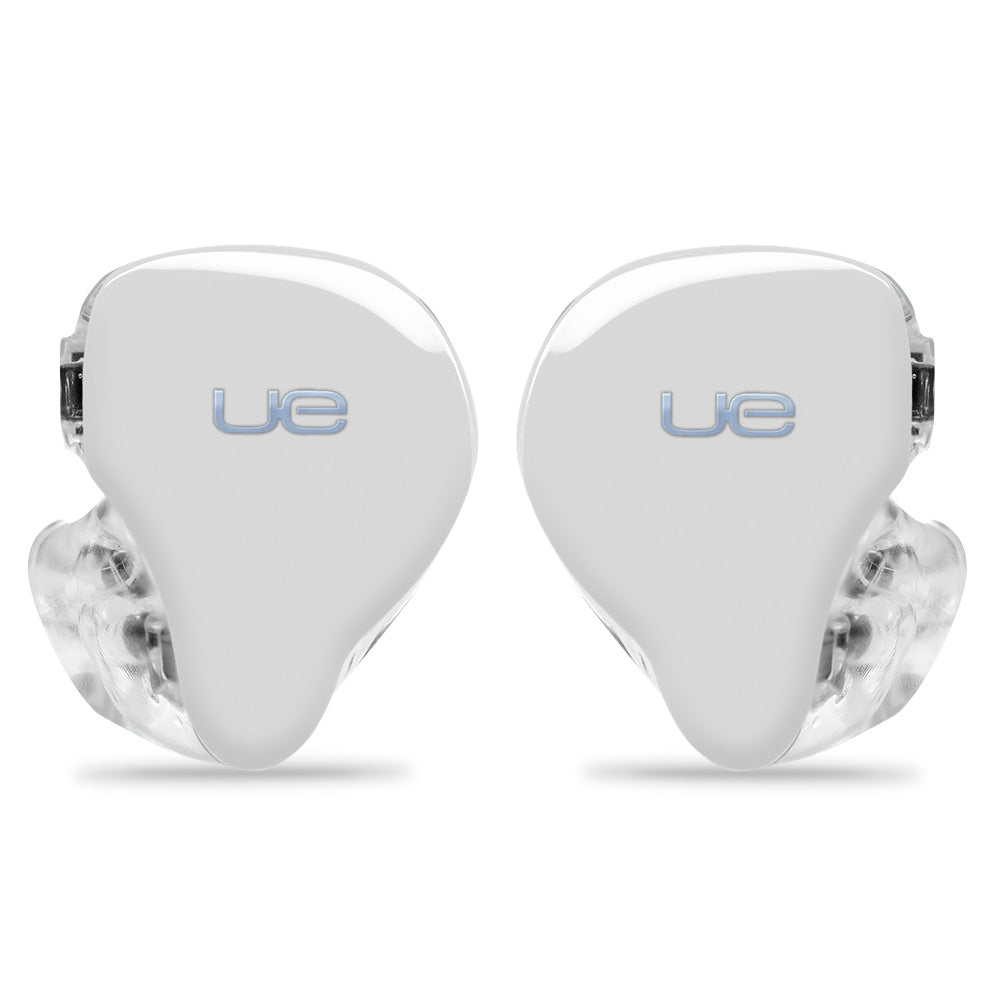 Ultimate Ears UE 5 Pro Custom In-Ear Monitors Review