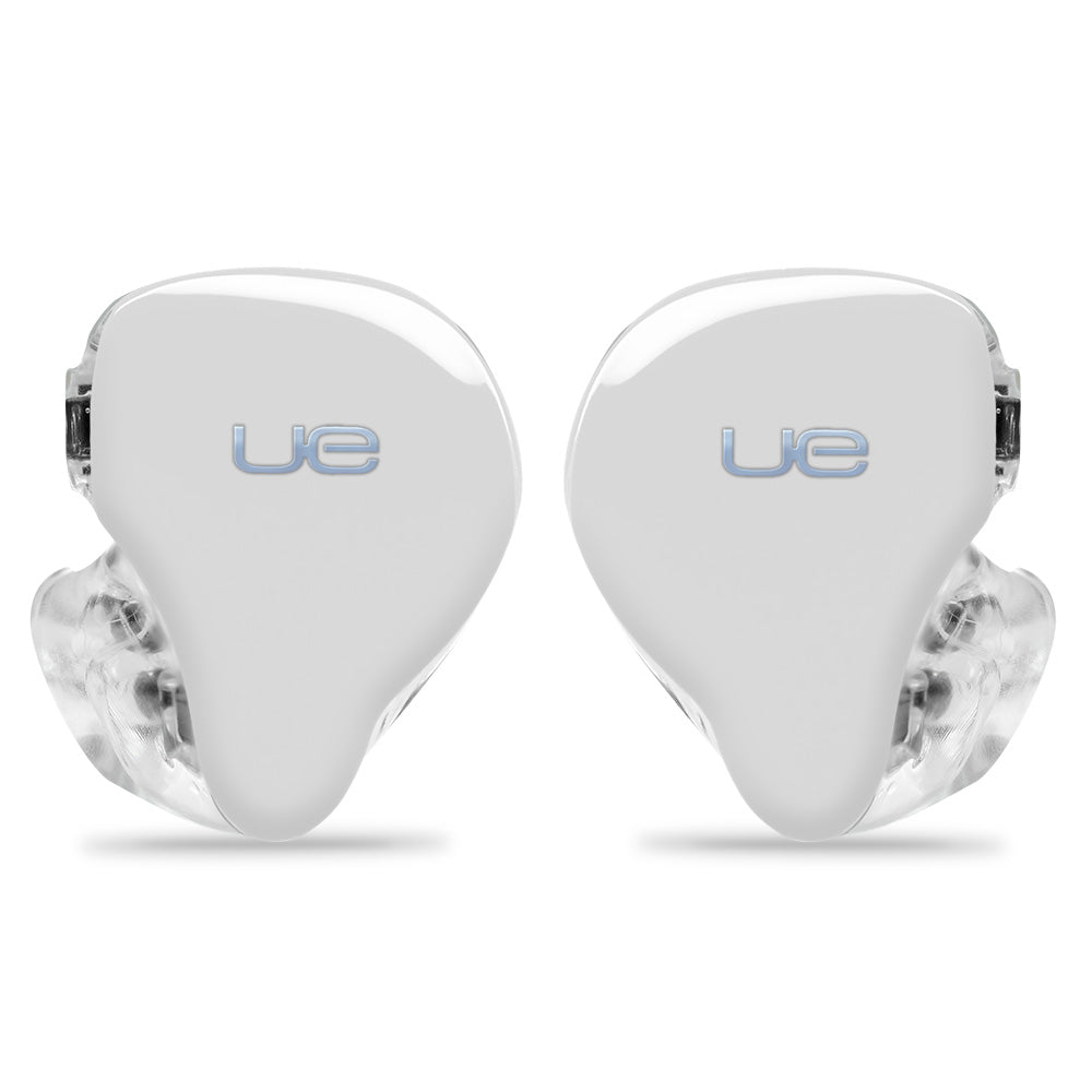 UE LIVE | Custom In-Ear Monitors for the best of the best