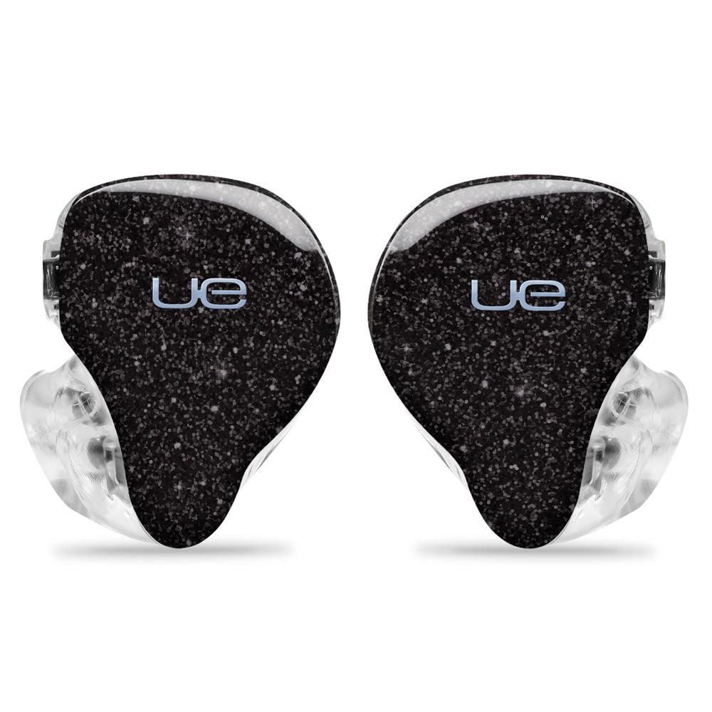 UE LIVE | Custom In-Ear Monitors for the best of the best